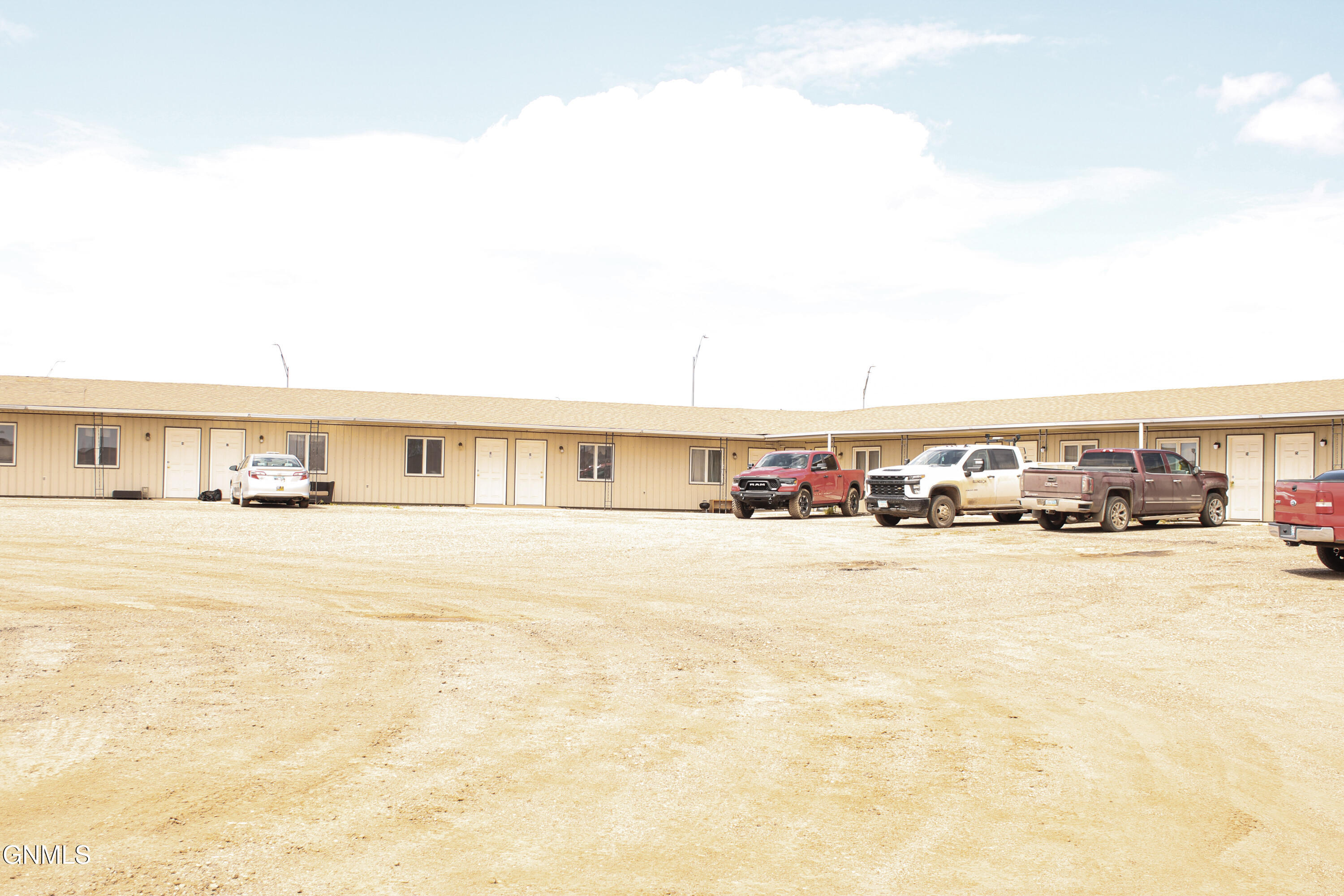 main property photo 58