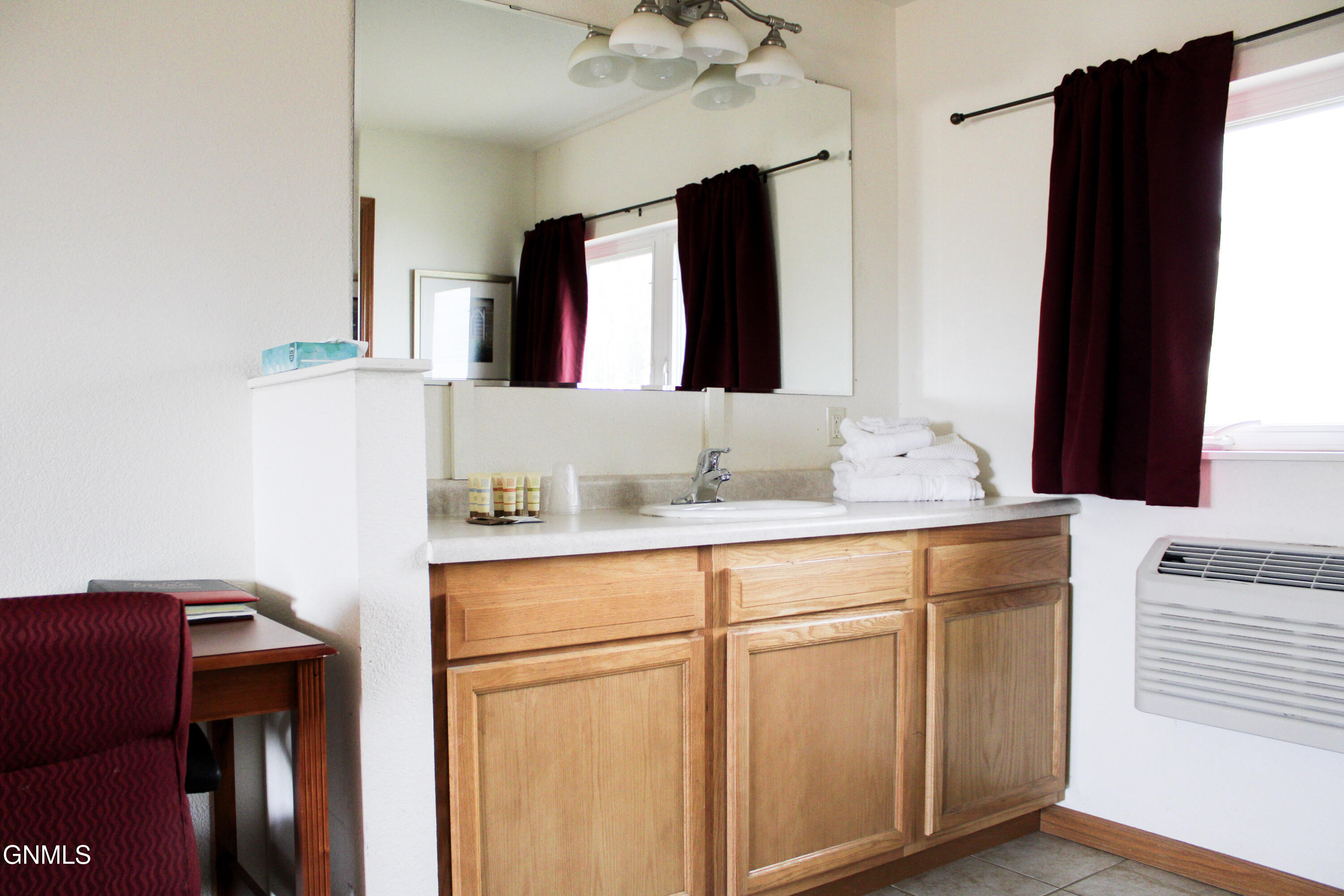 main property photo 72
