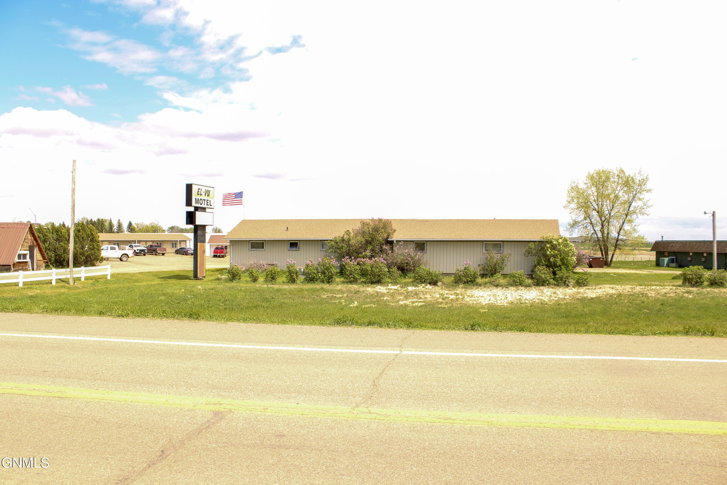 main property photo 87