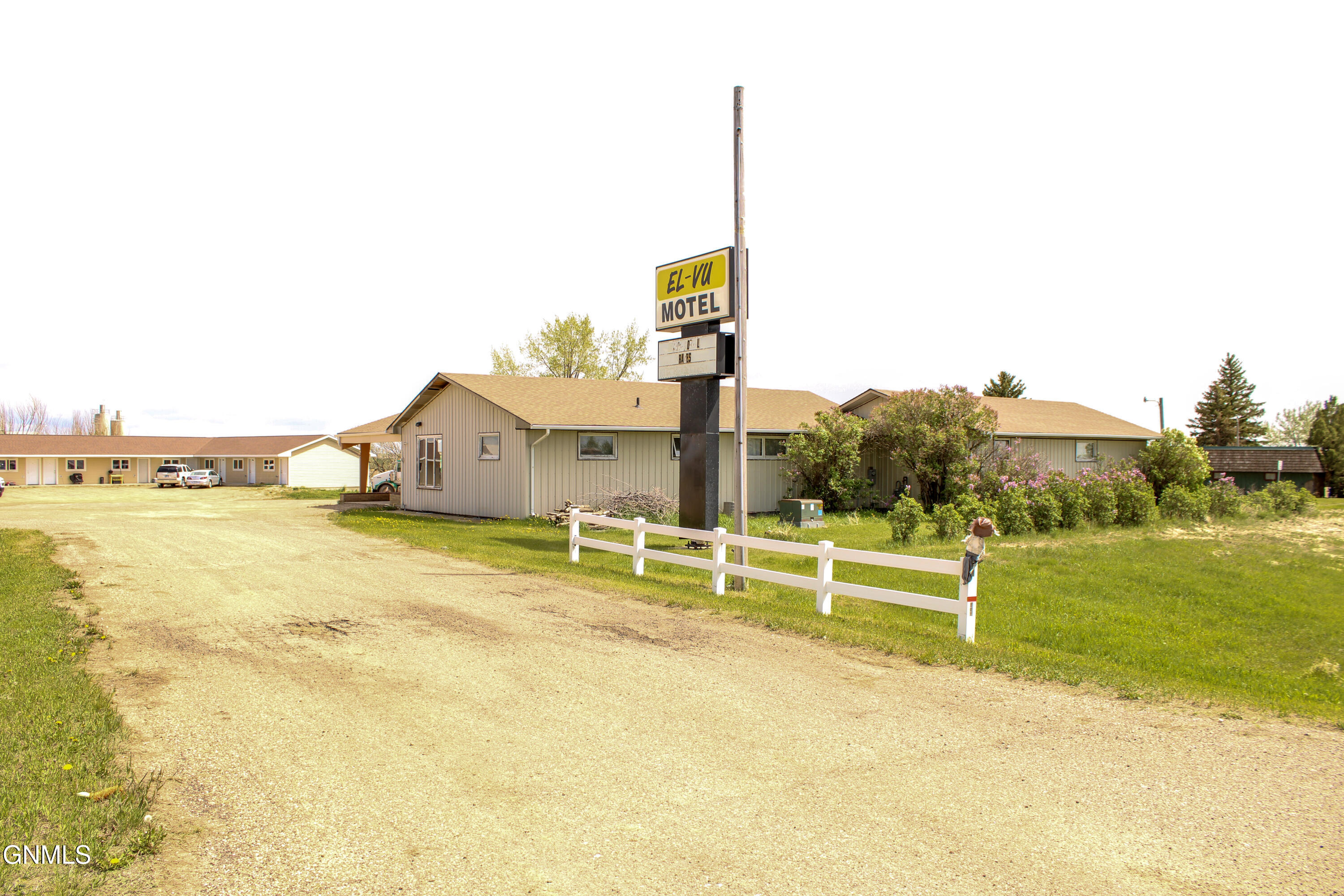 main property photo 91