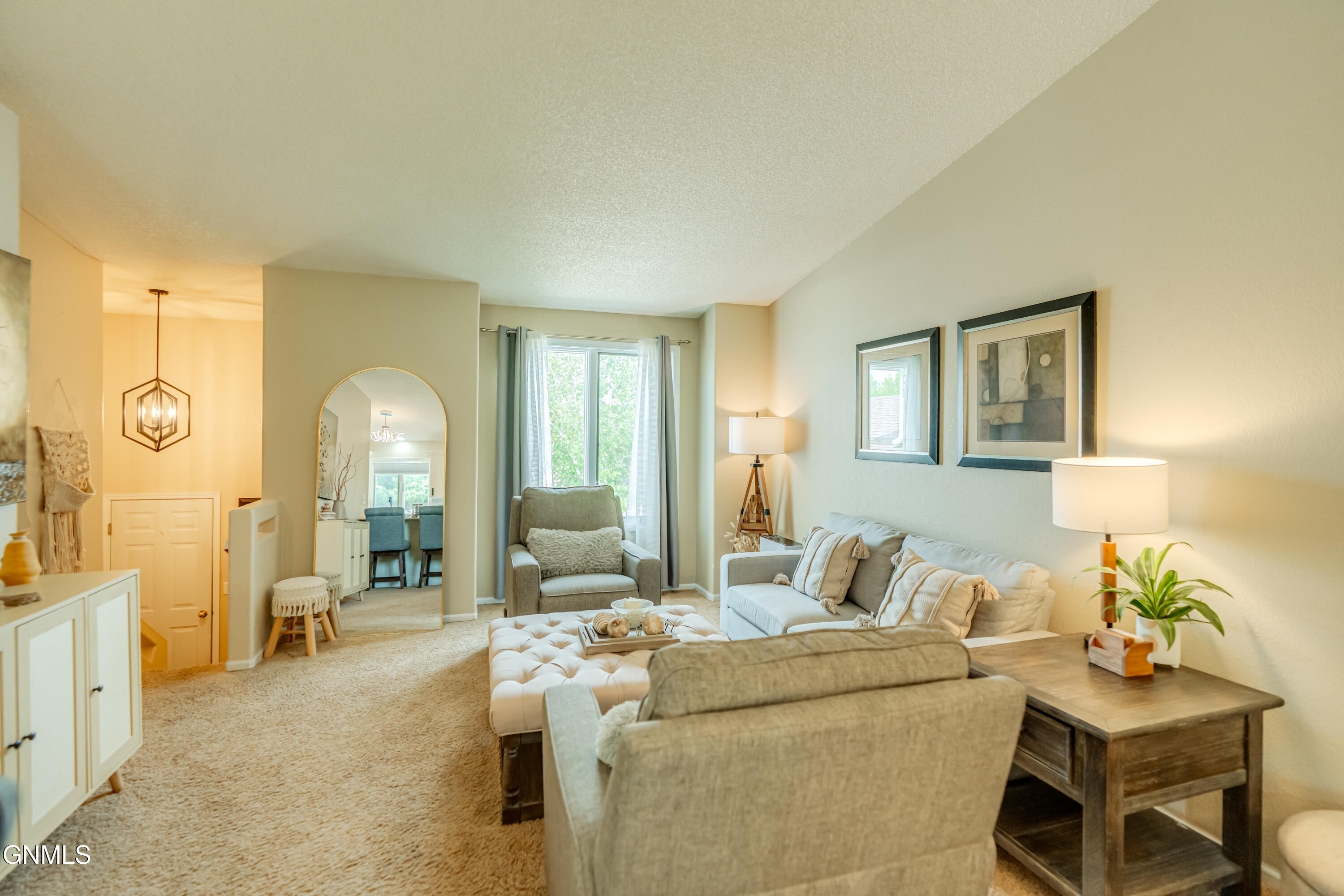 property viewer photo 13