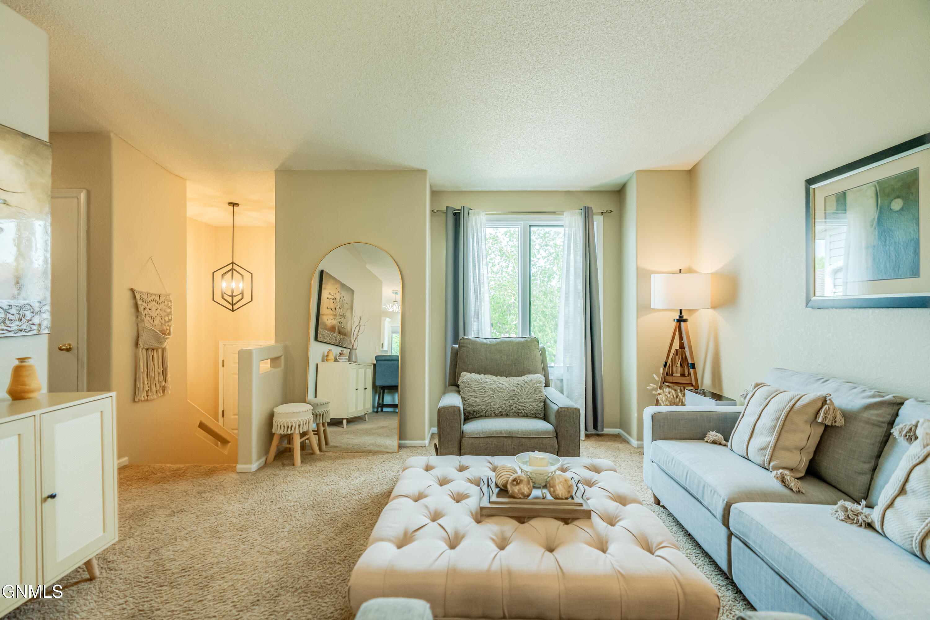 property viewer photo 14