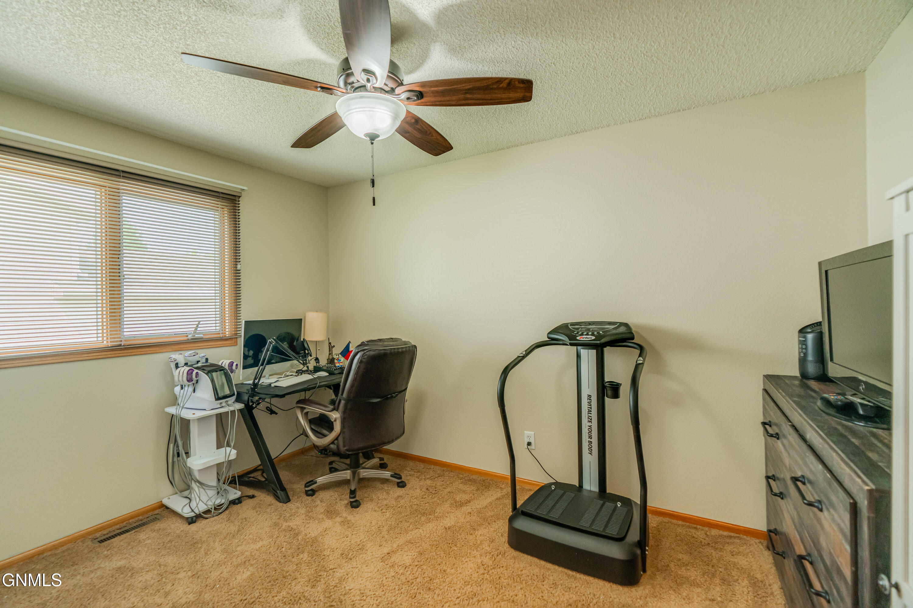 property viewer photo 28