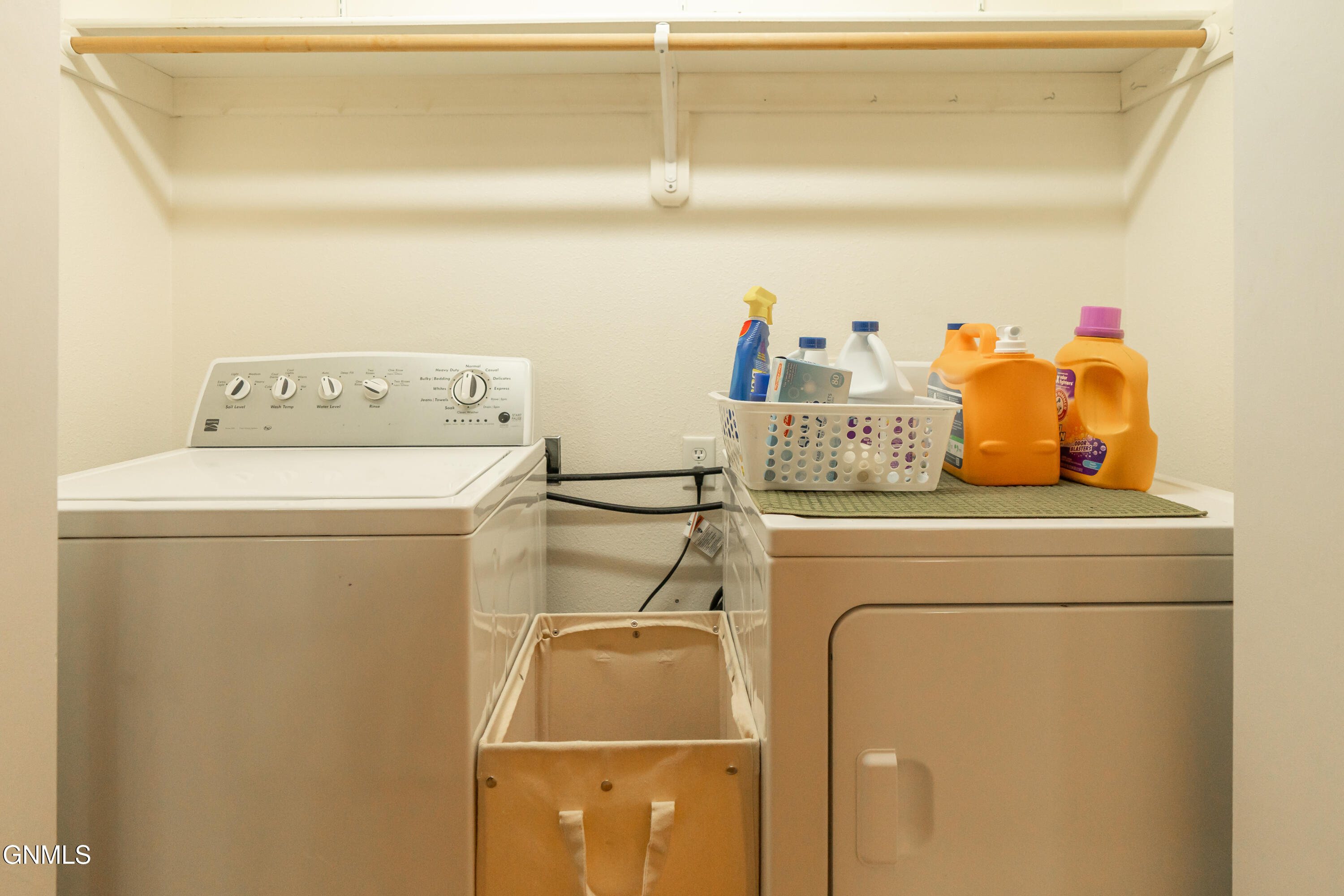 property viewer photo 29
