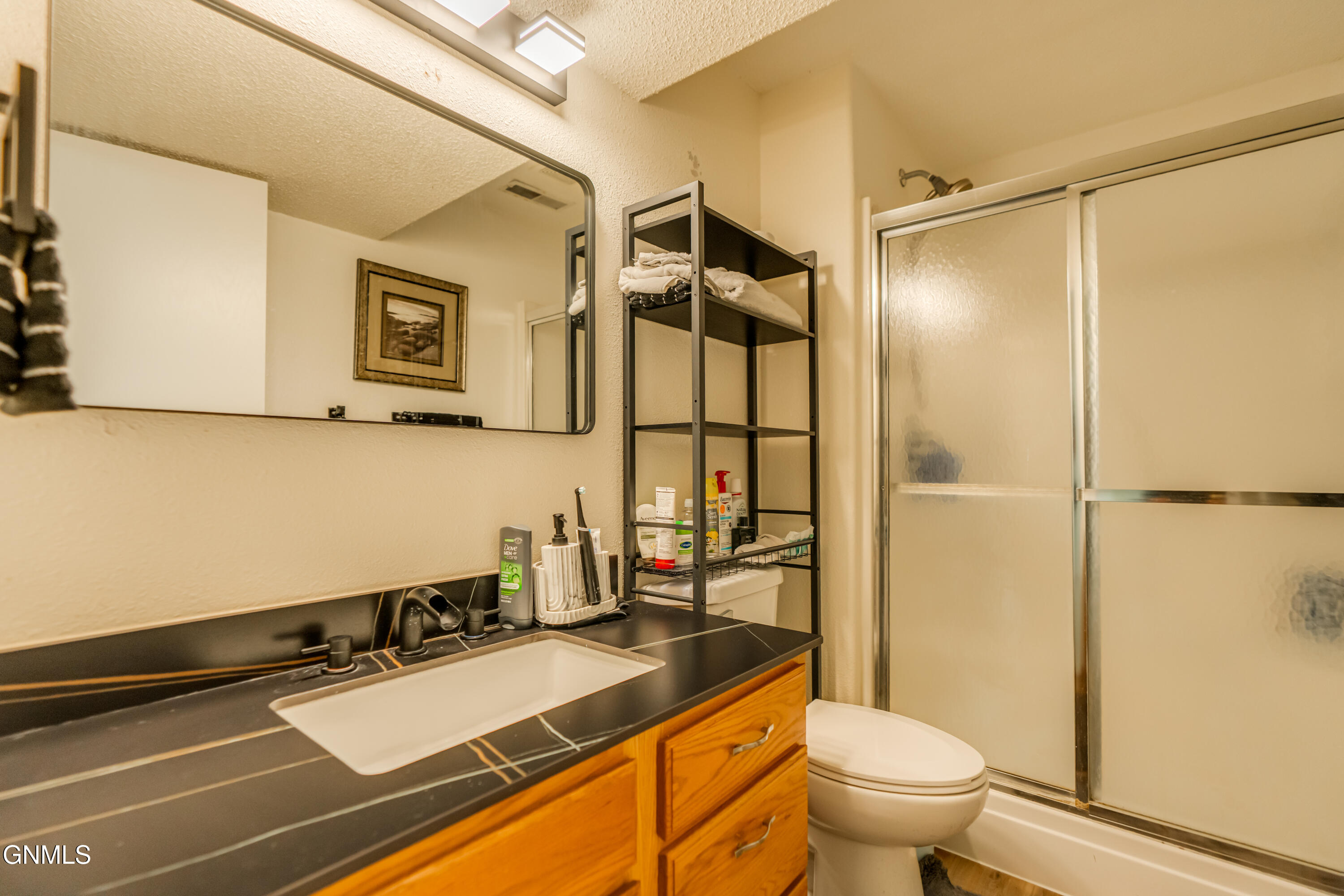property viewer photo 33
