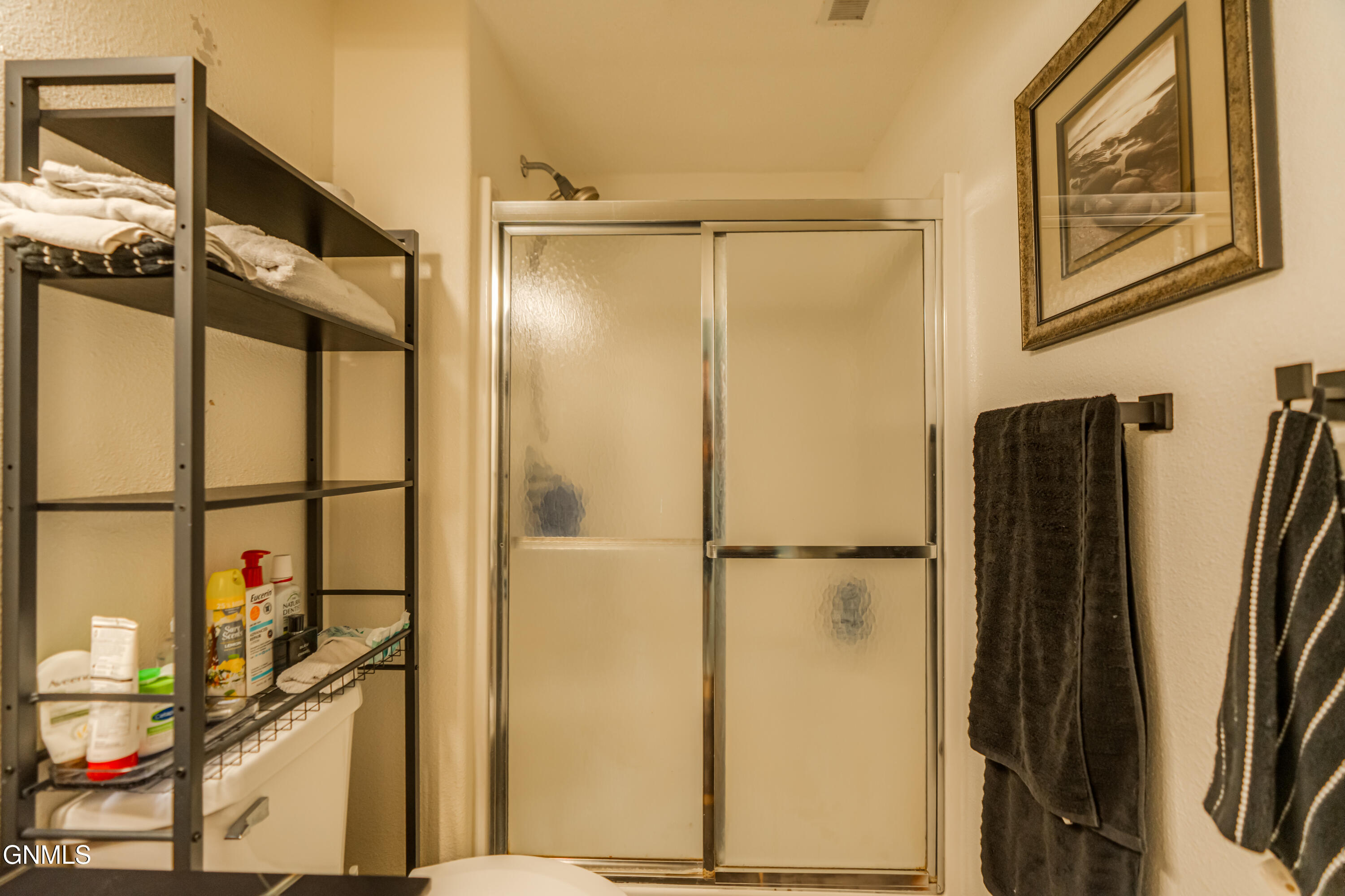property viewer photo 34