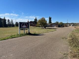 main property photo 0
