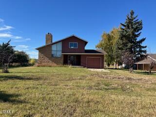 property viewer photo 1