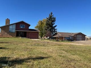 property viewer photo 10