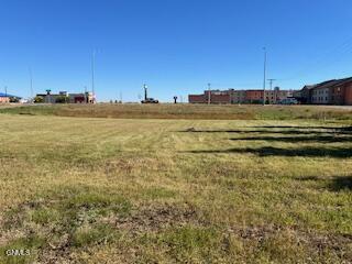 property viewer photo 11