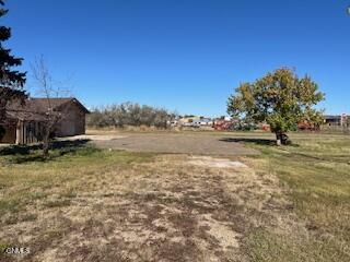 property viewer photo 12