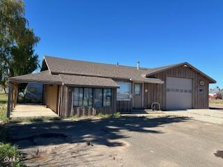 property viewer photo 13