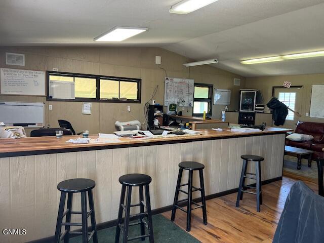 property viewer photo 14