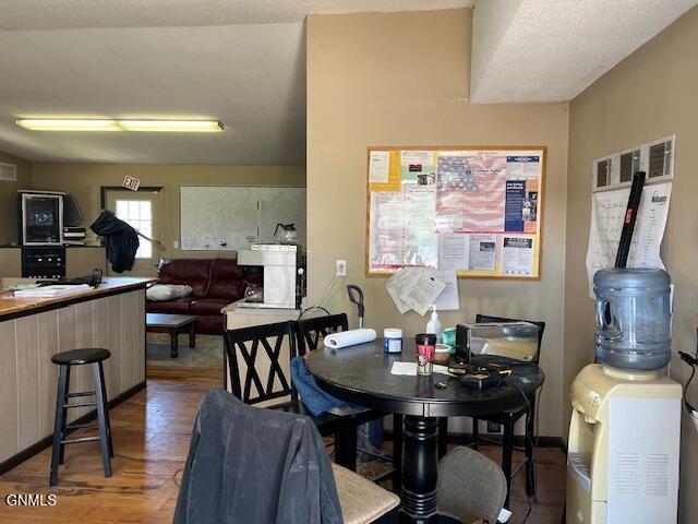 property viewer photo 15