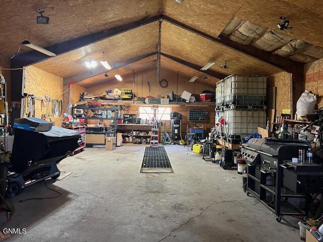property viewer photo 16