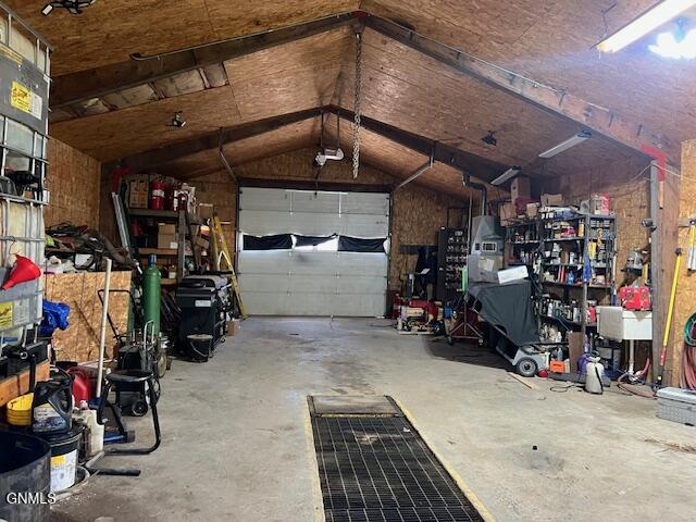property viewer photo 17
