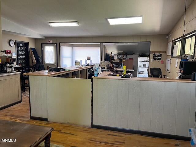 property viewer photo 18