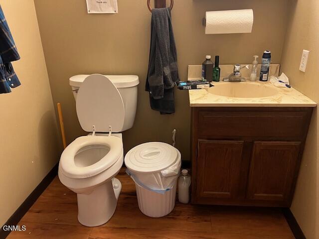 property viewer photo 20