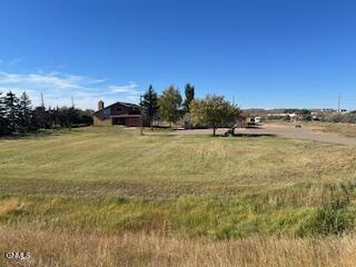 property viewer photo 3
