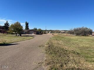 property viewer photo 4