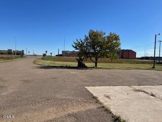 property viewer photo 6
