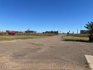 property viewer photo 7