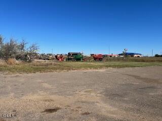 property viewer photo 8