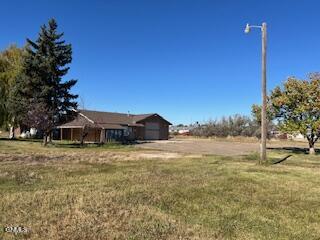 property viewer photo 9