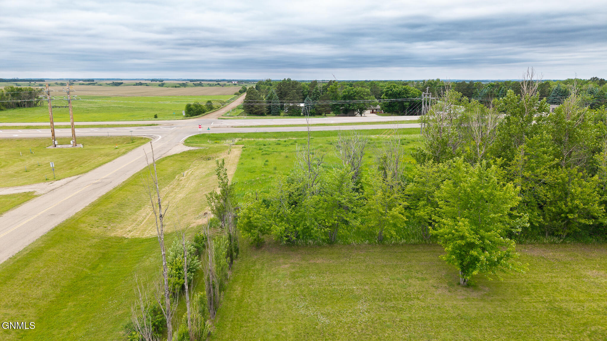 property viewer photo 1