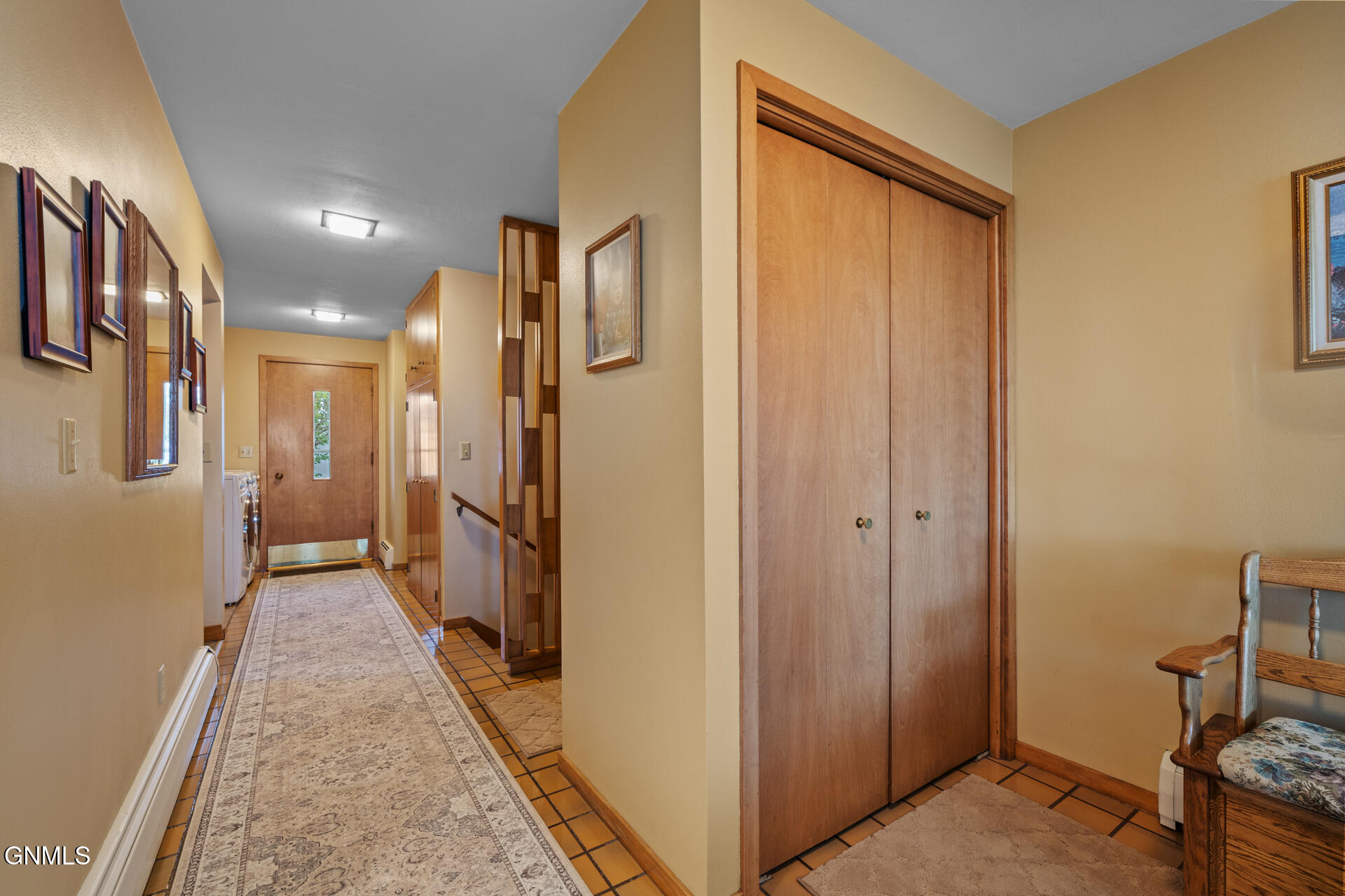 property viewer photo 10