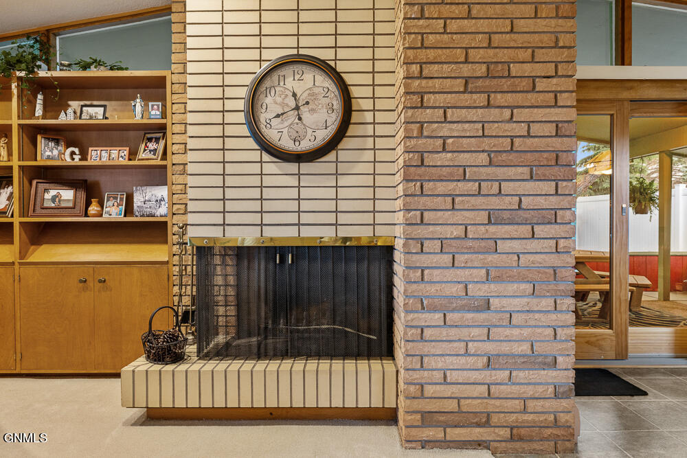 property viewer photo 12