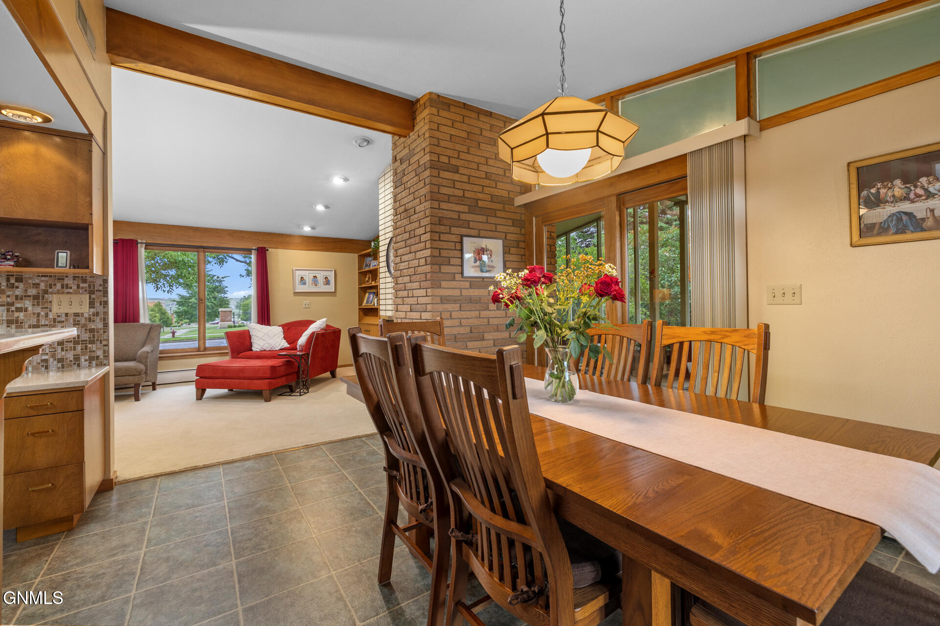 property viewer photo 14