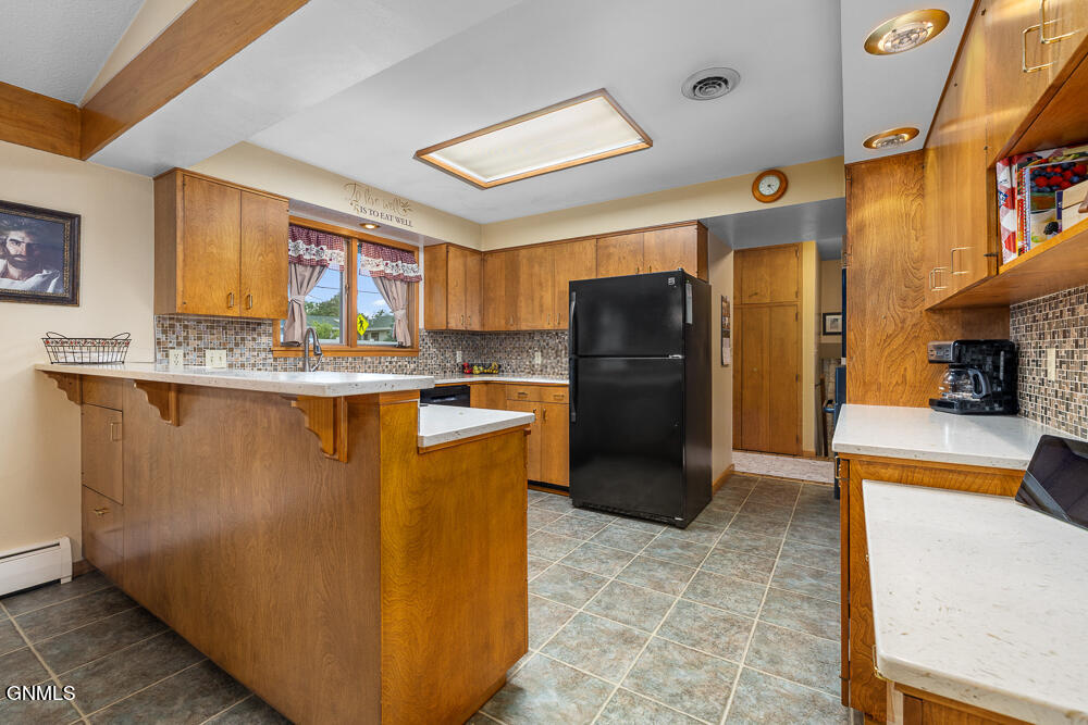property viewer photo 15