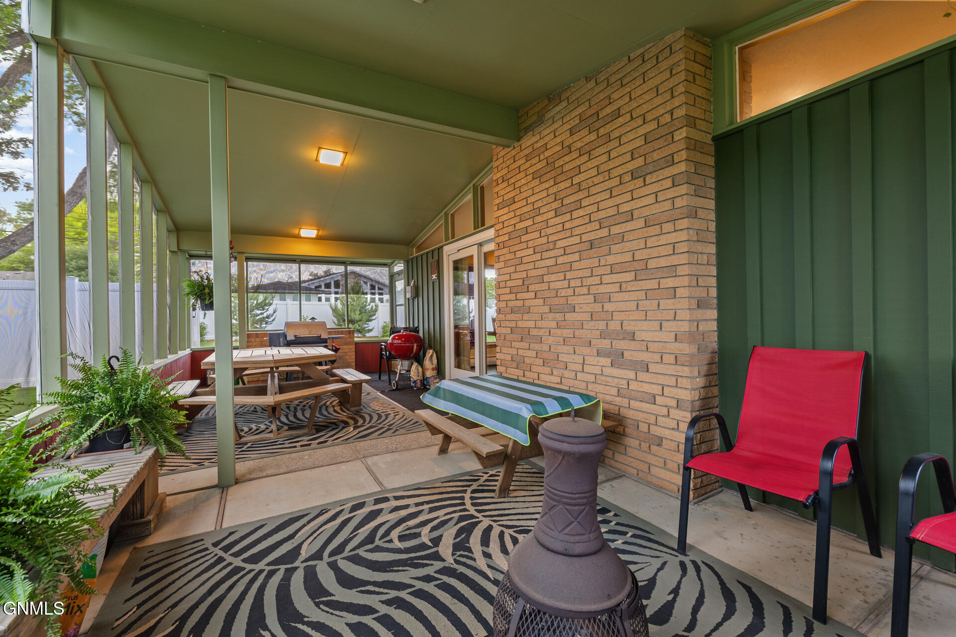 property viewer photo 21