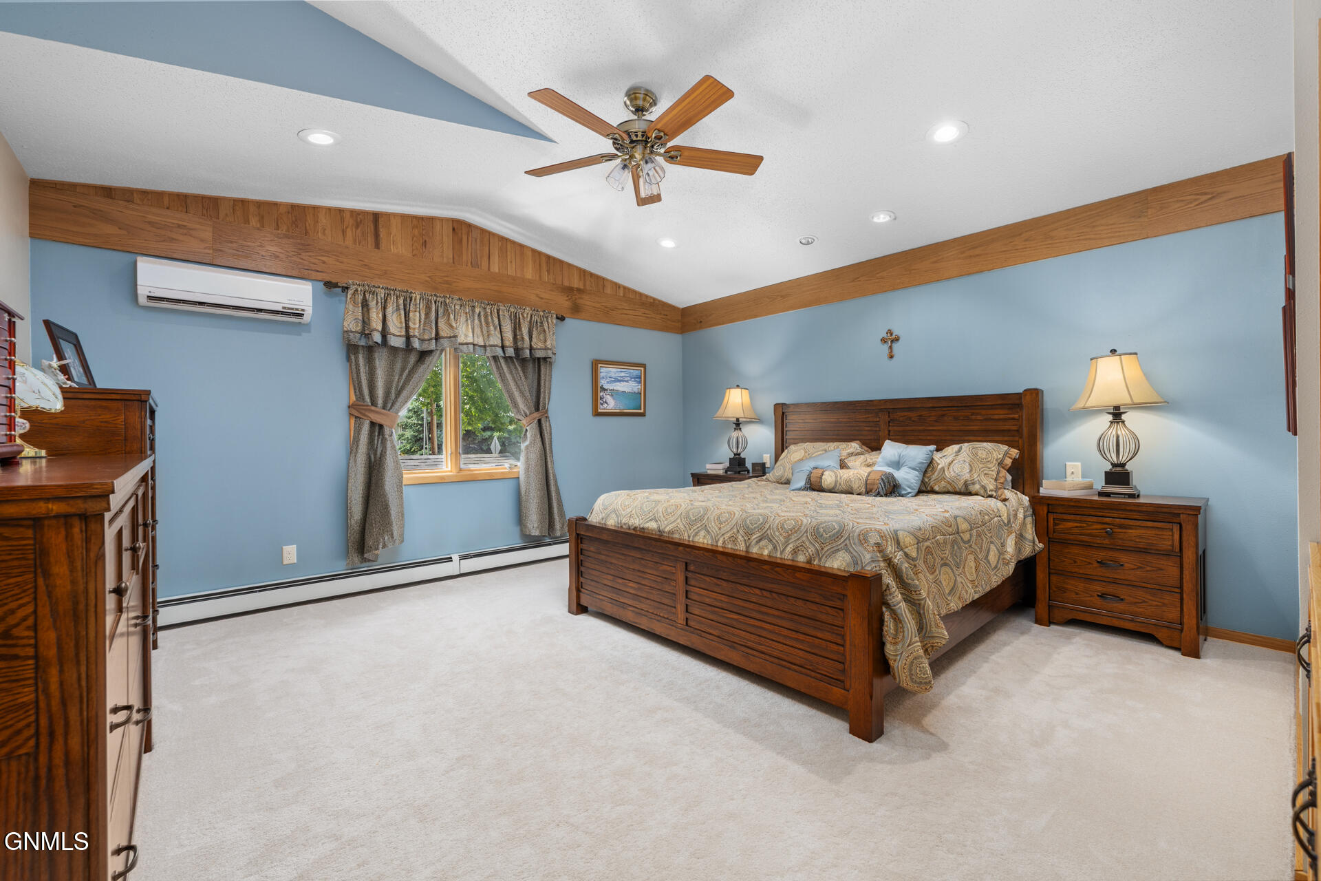 property viewer photo 24
