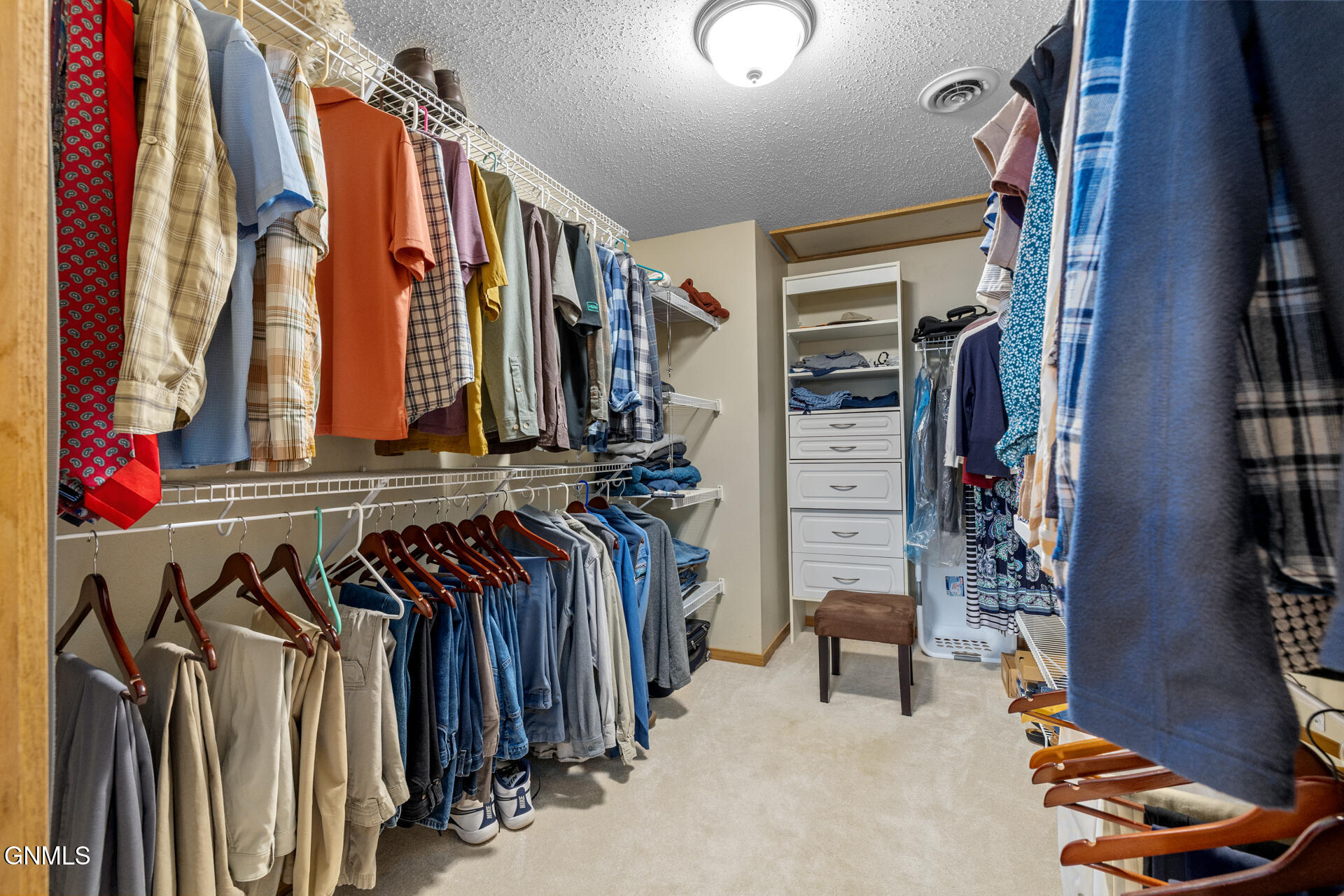 property viewer photo 29