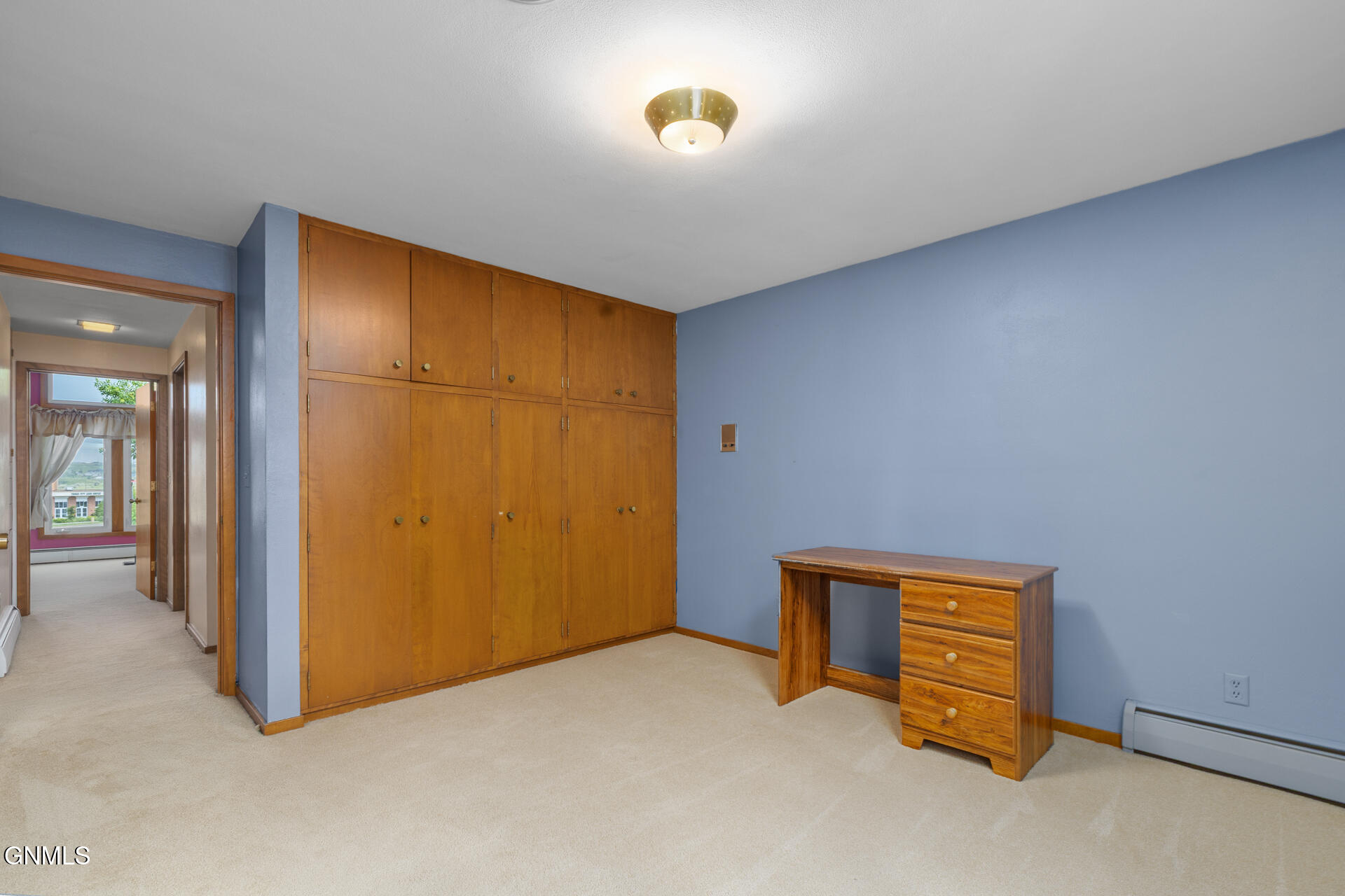 property viewer photo 30