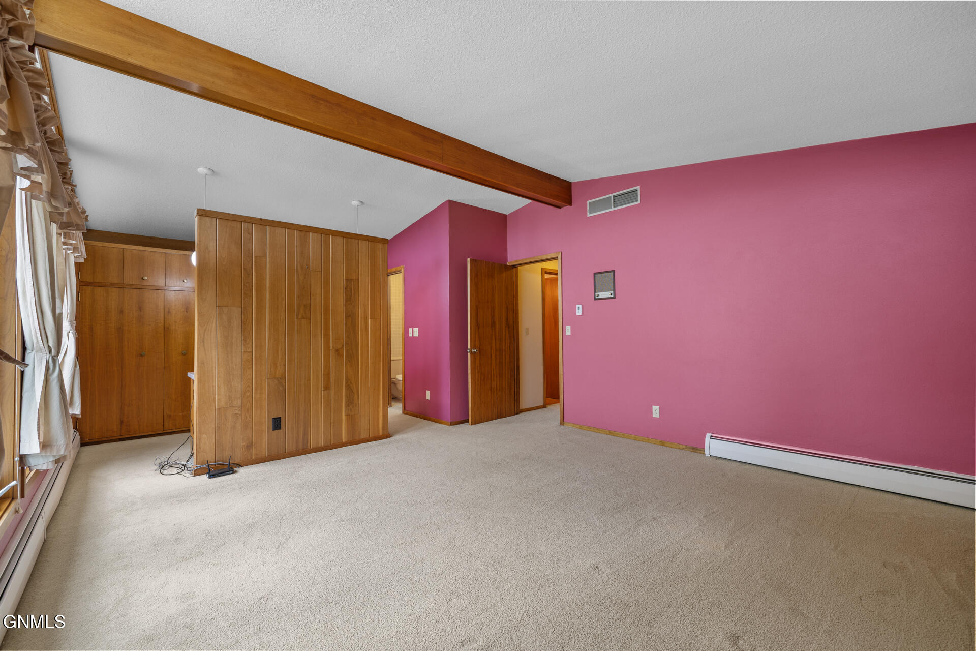 property viewer photo 35