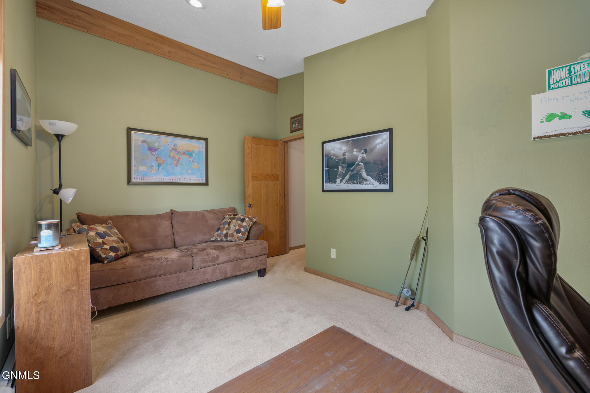 property viewer photo 38