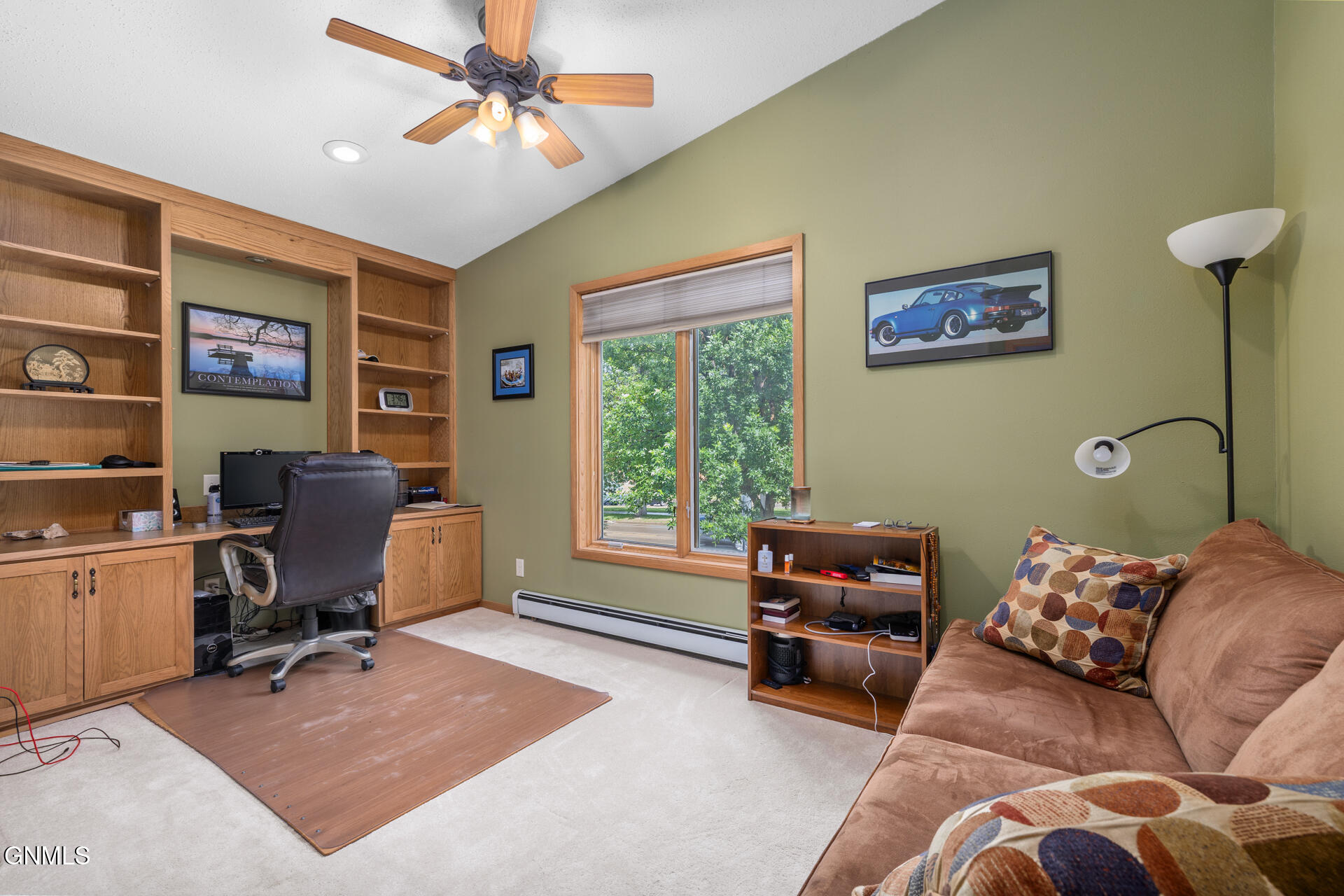 property viewer photo 39