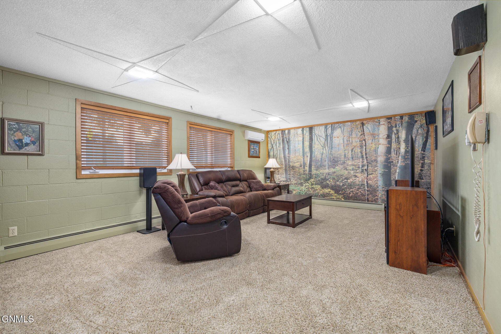 property viewer photo 40