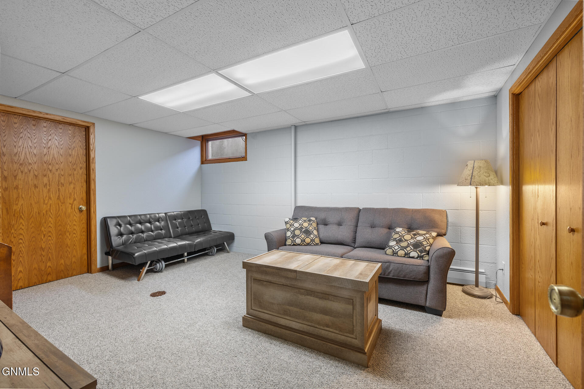 property viewer photo 42