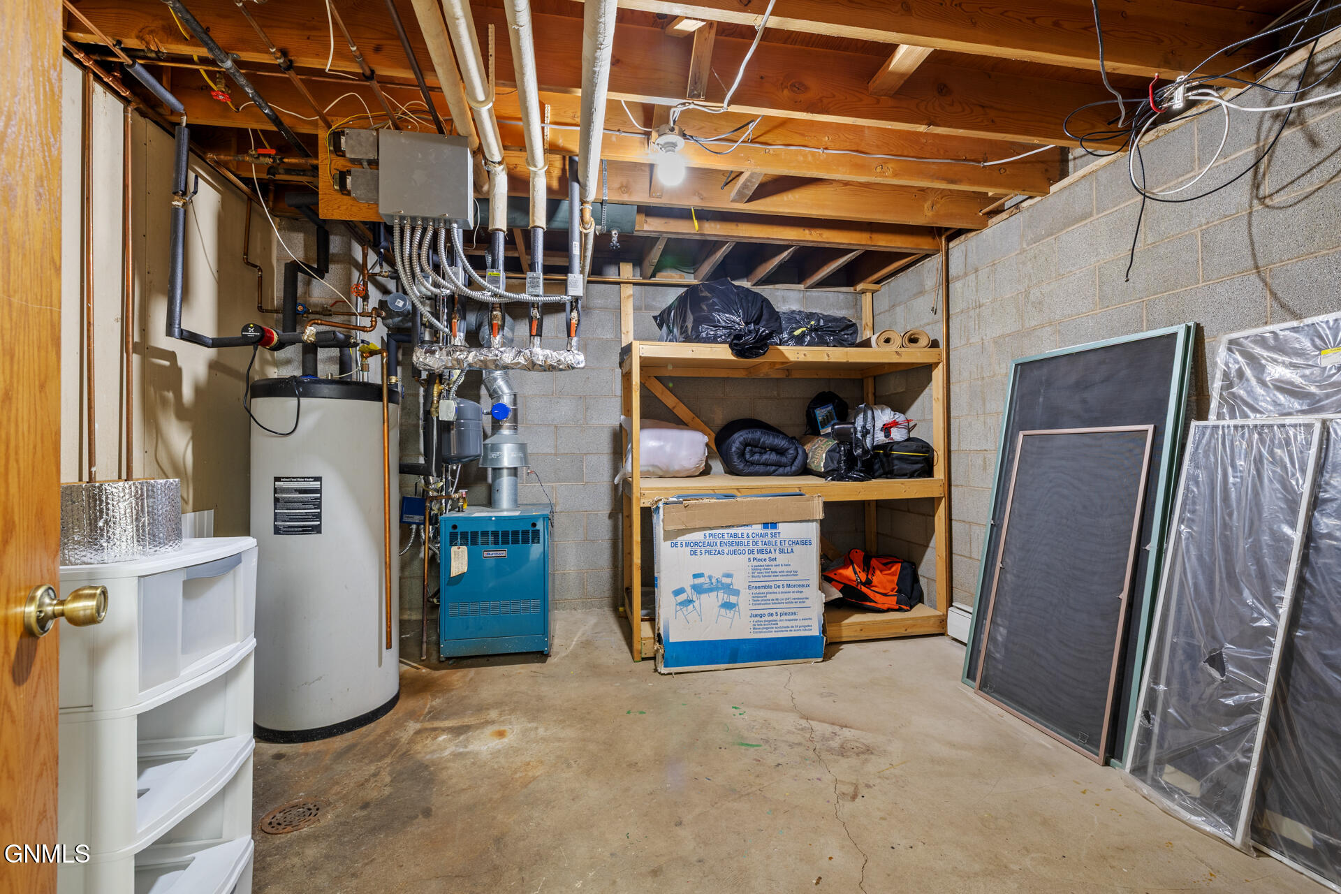 property viewer photo 46