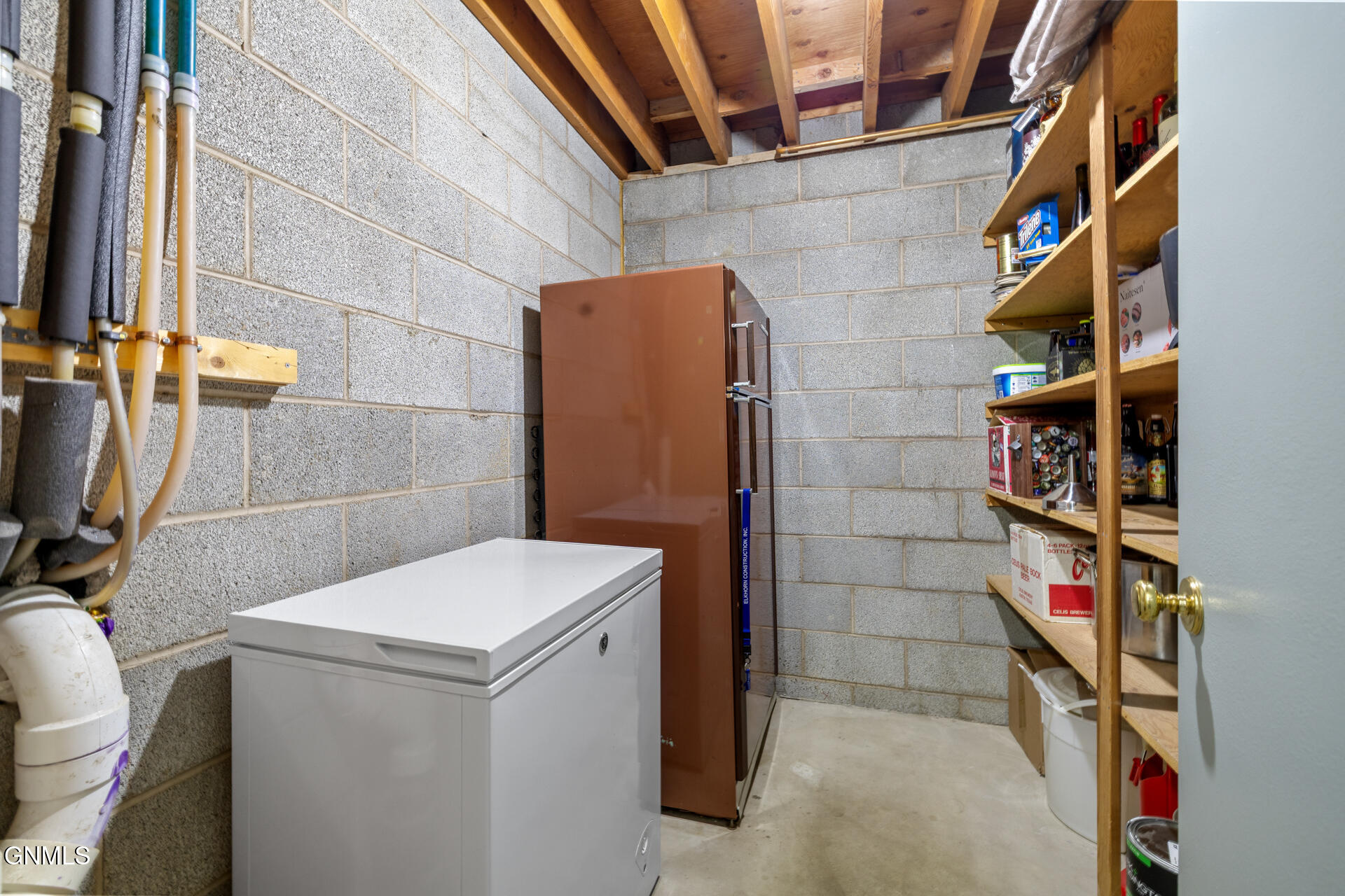 property viewer photo 47