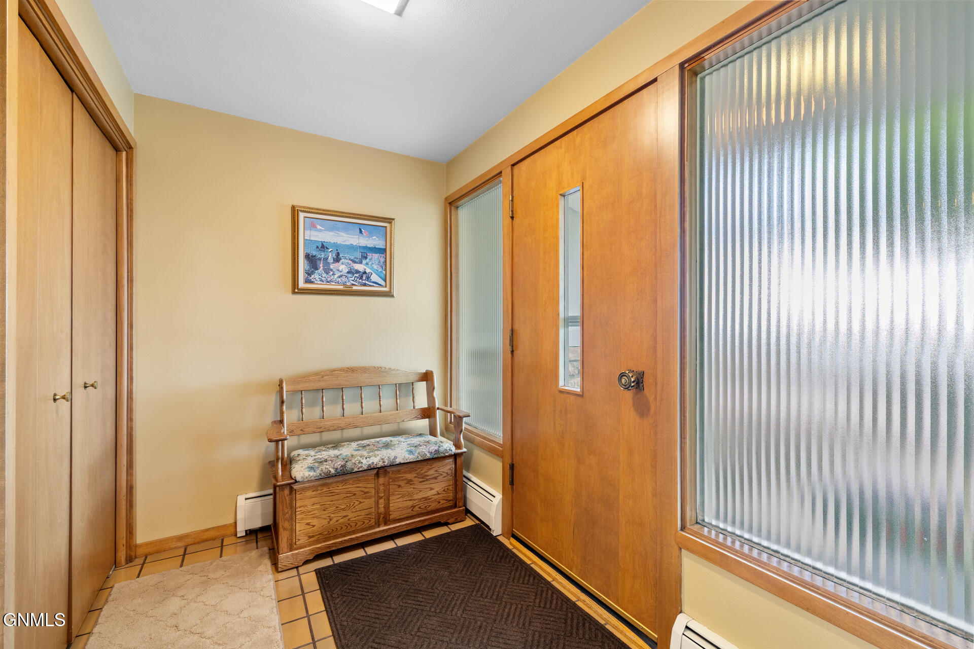 property viewer photo 7