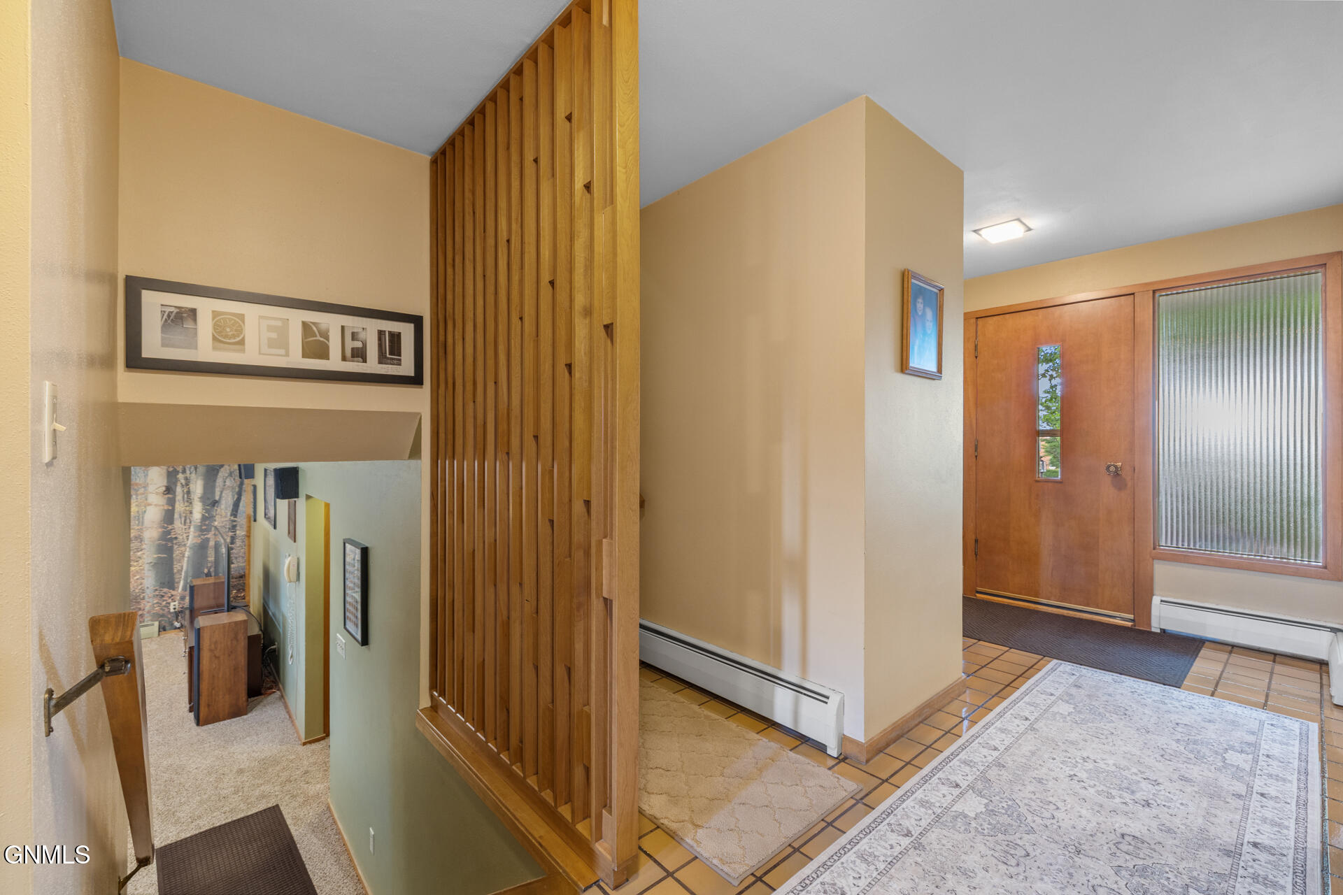 property viewer photo 8