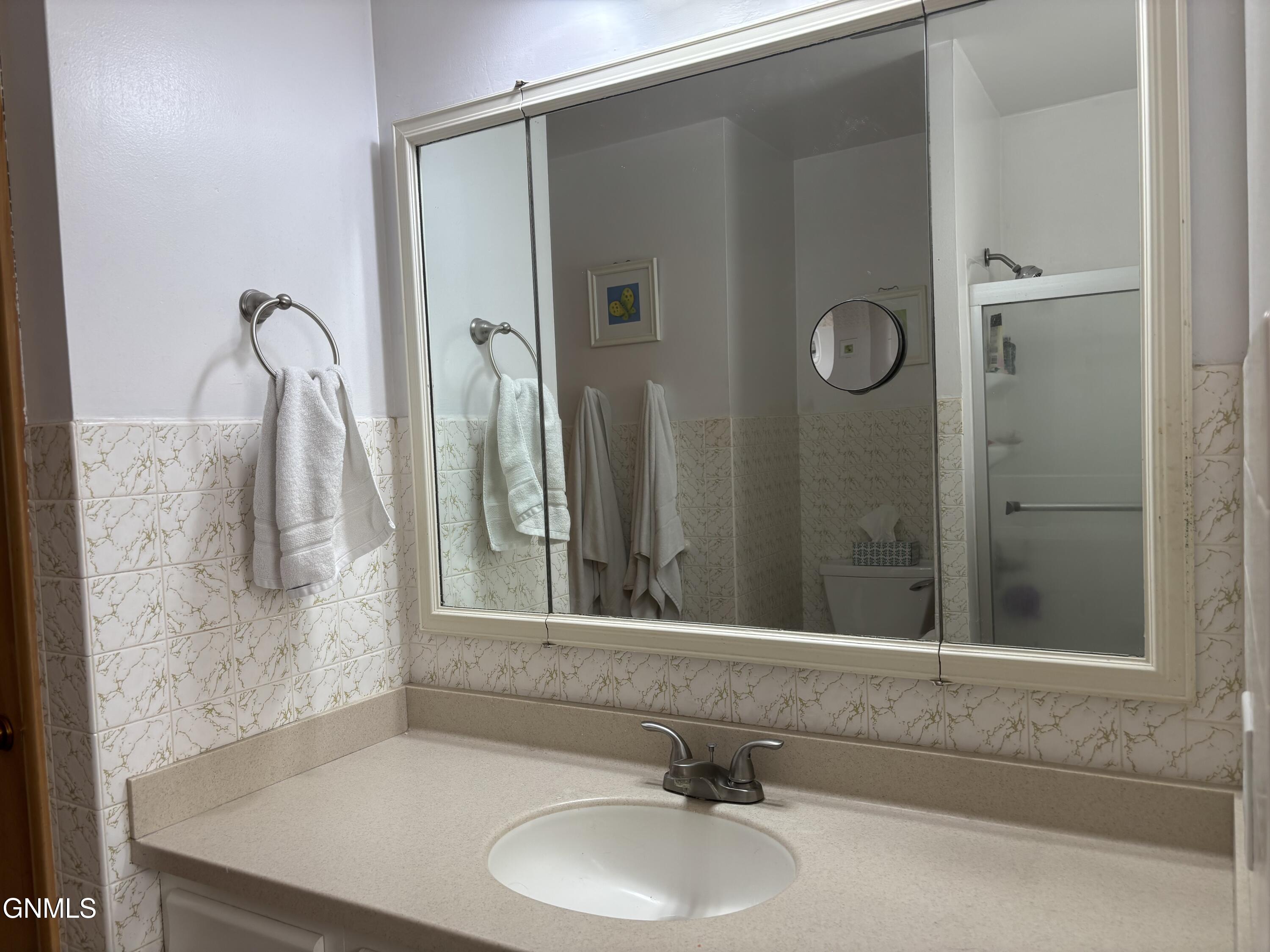 property viewer photo 10