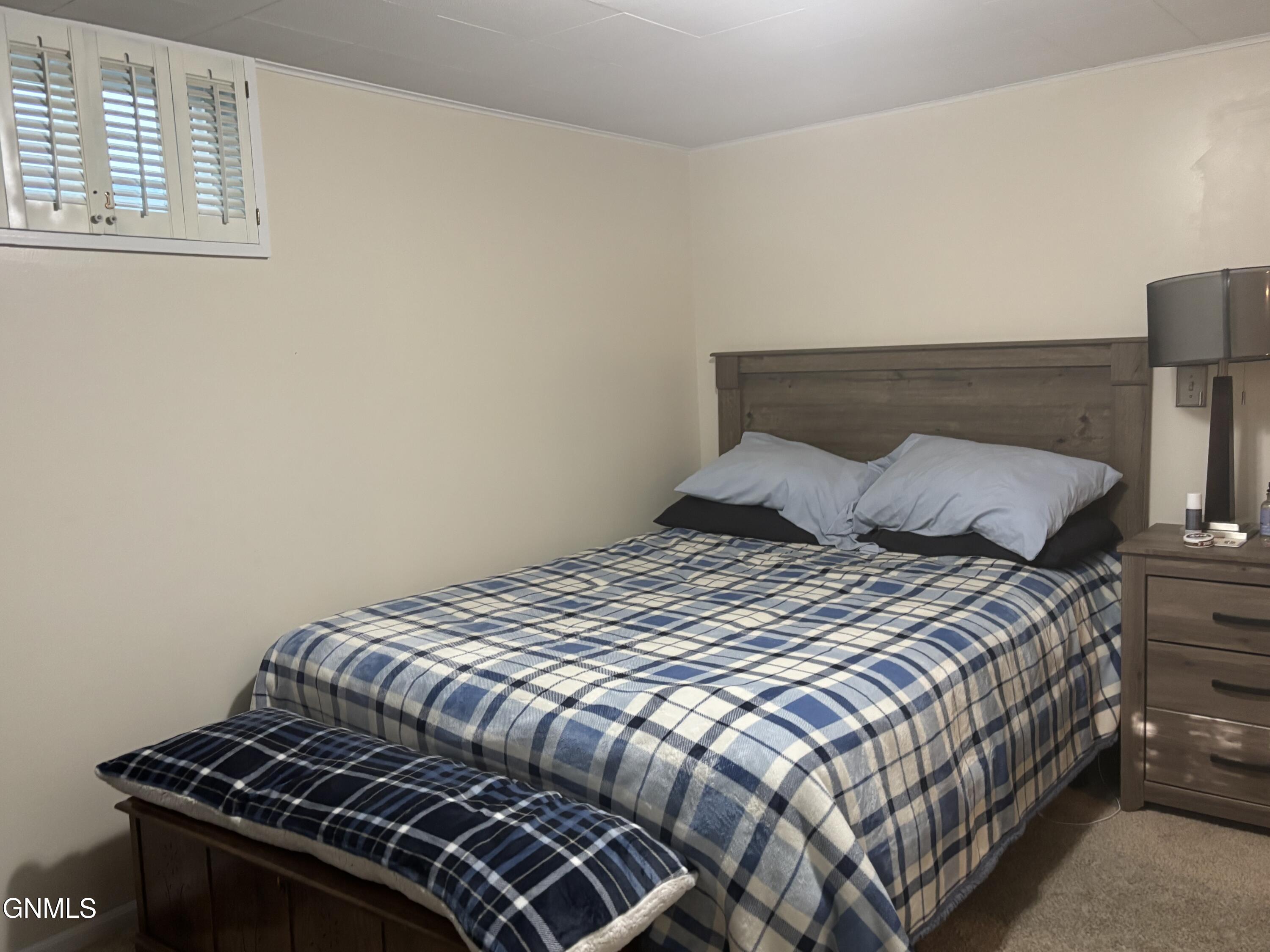 property viewer photo 14