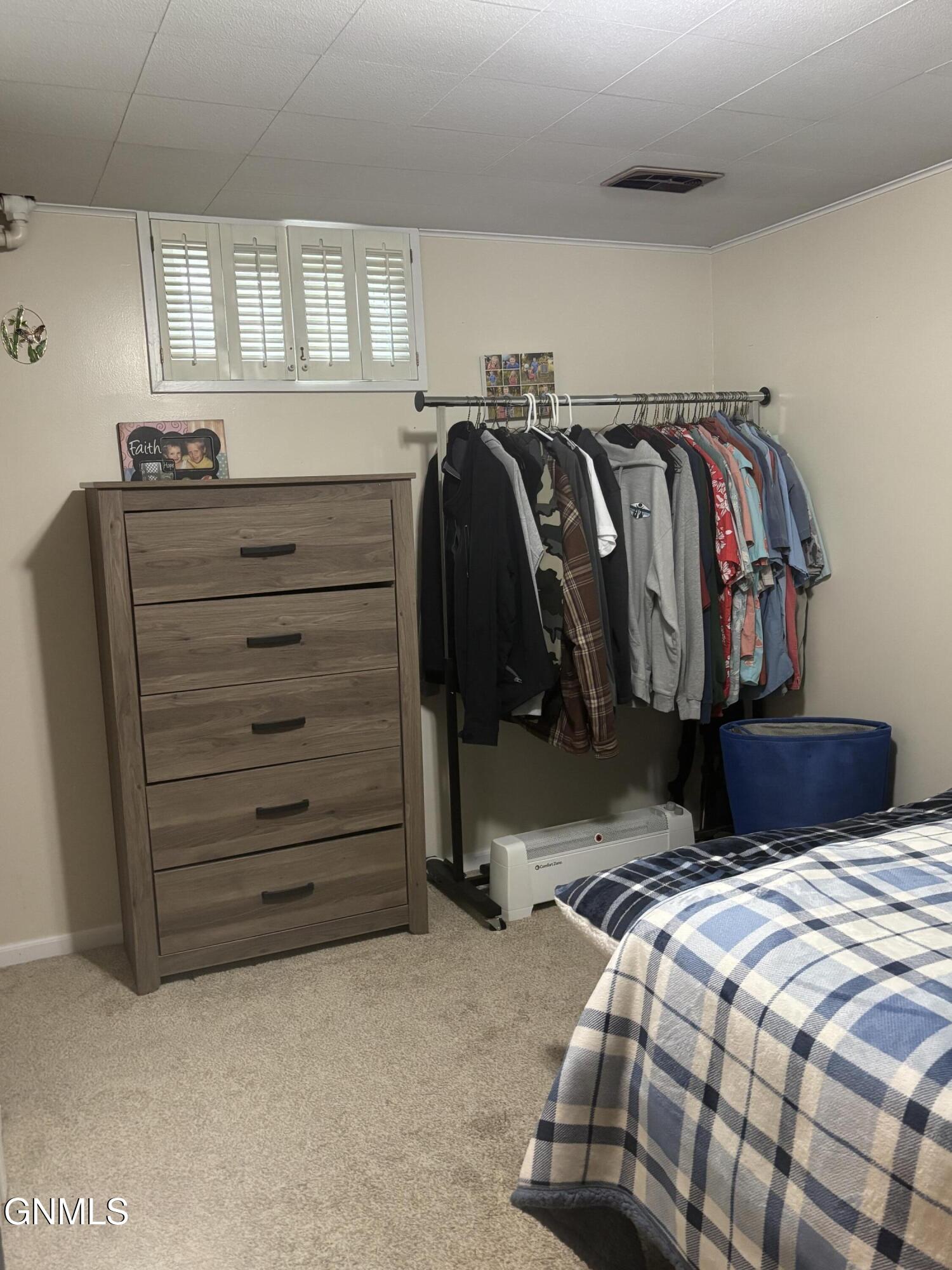 property viewer photo 15