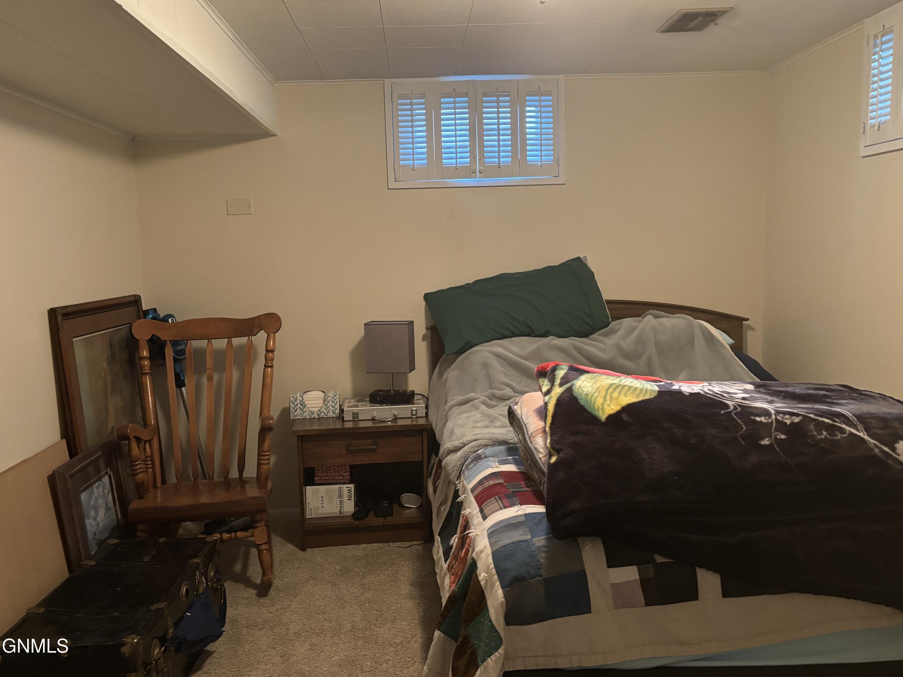 property viewer photo 16